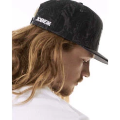 Jobe Cap Men -Water Sports Supplies 564418001 6 big 500x500 1