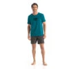Jobe Casual T-Shirt Ocean Depth -Water Sports Supplies 565121003 500x500 1