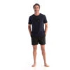 Jobe Casual T-Shirt French Navy -Water Sports Supplies 565121006 500x500 1