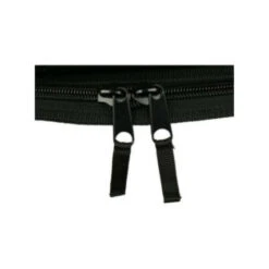 Northcore 9'6" Aircooled Board Jacket Longboard Surfboard Bag 11 Northcore 9'6" Aircooled Board Jacket Longboard Surfboard Bag -Water Sports Supplies 5 12 500x500 1