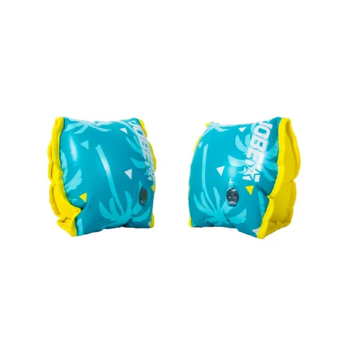 Jobe Inflatable Armbands 3 Jobe Inflatable Armbands
