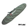 Northcore 9'6" Aircooled Board Jacket Longboard Surfboard Bag -Water Sports Supplies 6 6 500x500 1