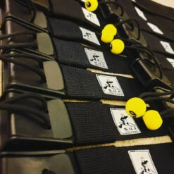 Quick Release Belt [Standard] -Water Sports Supplies 74450520 2422976584587022 6353304465365270528 n 500x500 2