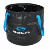Sola Collapsible Wetty Bucket -Water Sports Supplies A0033 sola wetsuit bucket 500x500 1
