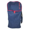 Sola Surge Bodyboard Bag