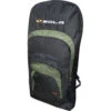 Sola 360 Bodyboard Bag 2 Sola 360 Bodyboard Bag -Water Sports Supplies A1003 sola 360 bodyboard bag 500x500 1