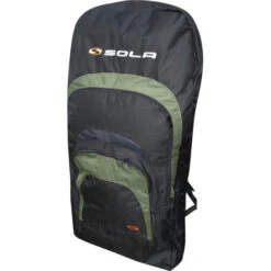 Sola 360 Bodyboard Bag