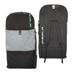 Sola Invert Bodyboard Bag -Water Sports Supplies A1004 INVERT BODYBOARD BAG TOGETHER 500x500 1
