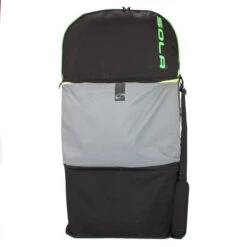 Sola Invert Bodyboard Bag