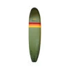 Sola 7ft Softboard - Khaki 1 Sola 7ft Softboard - Khaki -Water Sports Supplies A2000 KHAKI 500x500 3