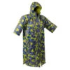 GUL EVORobe Hooded Changing Robe - Camo -Water Sports Supplies AC0128 B6CMLI FRONT 500x500 1