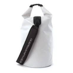 Ocean & Earth Waterproof Wetsuit Bag - 35Ltr