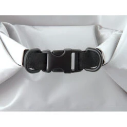 Ocean & Earth Waterproof Wetsuit Bag - 35Ltr -Water Sports Supplies AMMC18 wetsuit pack clip strap 07103.1504669087 500x500 1