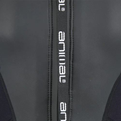 Animal Boys 3/2mm Nova Shorty Wetsuit 5 Animal Boys 3/2mm Nova Shorty Wetsuit - Image 3