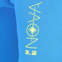 Animal Boys 3/2mm Nova Shorty Wetsuit 14 Animal Boys 3/2mm Nova Shorty Wetsuit -Water Sports Supplies AW9SQ603002 ALT06 500x500 1