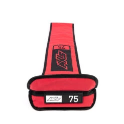 AXIS Aluminium Mast & Base Plate Cover 750mm