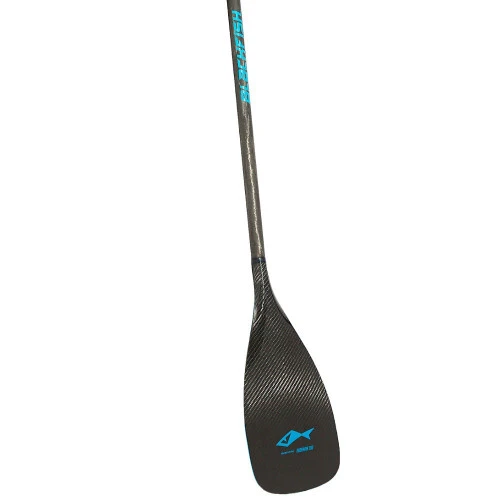 Blackfish Andaman 520 Carbon Paddle 2pc 4 Blackfish Andaman 520 Carbon Paddle 2pc - Image 2