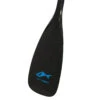 Blackfish Andaman 520 Carbon Paddle 3pc -Water Sports Supplies Andaman 520 Blade 500x500 2