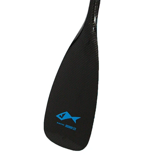 Blackfish Andaman 520 Carbon Paddle 3pc 3 Blackfish Andaman 520 Carbon Paddle 3pc