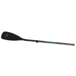 Blackfish Andaman 520 Carbon Paddle 3pc 10 Blackfish Andaman 520 Carbon Paddle 3pc -Water Sports Supplies Andaman adj side 500x500 1