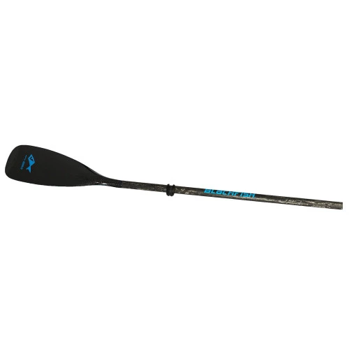 Blackfish Andaman 520 Carbon Paddle 3pc 5 Blackfish Andaman 520 Carbon Paddle 3pc - Image 3