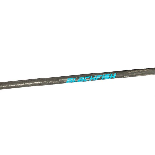 Blackfish Andaman 520 Carbon Paddle 2pc 5 Blackfish Andaman 520 Carbon Paddle 2pc - Image 3