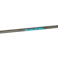 Blackfish Andaman 520 Carbon Paddle 3pc 11 Blackfish Andaman 520 Carbon Paddle 3pc -Water Sports Supplies Andaman side 500x500 2