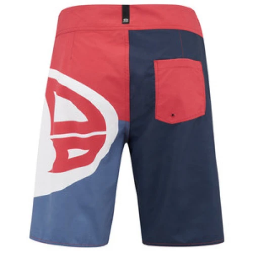 Animal Mens Paulo Boardshorts 4 Animal Mens Paulo Boardshorts - Image 2