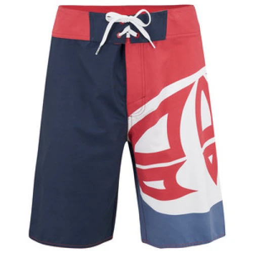 Animal Mens Paulo Boardshorts 3 Animal Mens Paulo Boardshorts