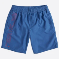 Animal Mens Belos Boardshorts