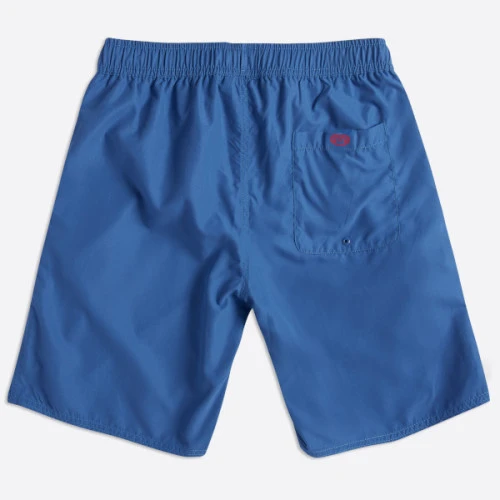 Animal Mens Belos Boardshorts 4 Animal Mens Belos Boardshorts - Image 2