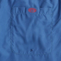 Animal Mens Belos Boardshorts 7 Animal Mens Belos Boardshorts -Water Sports Supplies CL9SQ002X69 ALT06 500x500 1