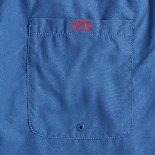 Animal Mens Belos Boardshorts 5 Animal Mens Belos Boardshorts - Image 3