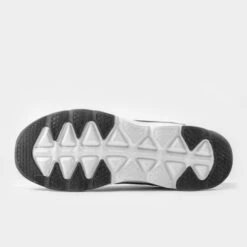 GUL Aqua Grip Shoe - Black -Water Sports Supplies DS1004B9BKBK 3 500x500 1