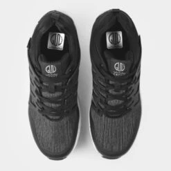 GUL Aqua Grip Shoe - Black -Water Sports Supplies DS1004B9BKBK 6 500x500 1