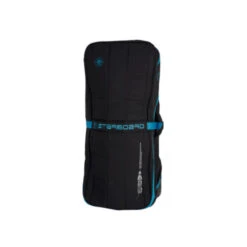 Starboard Touring 12.6 X 30 Deluxe SC 10 Starboard Touring 12.6 X 30 Deluxe SC -Water Sports Supplies Deluxe M board bag 500x500 1