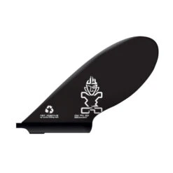 Starboard Touring 12.6 X 30 Deluxe SC 11 Starboard Touring 12.6 X 30 Deluxe SC -Water Sports Supplies Dolfin II 22 Black 500x500 1