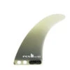 FCS II Pivot PG Longboard Fin -Water Sports Supplies FCS LB Pivot Grey 1200x 500x500 1