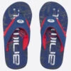 Animal Boys Jekyl Logo Flip Flops -Water Sports Supplies FM9SQ600X82 MAIN 500x500 1