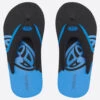 Animal Boys Jekyl Slice Flip Flops -Water Sports Supplies FM9SQ601 500x500 1