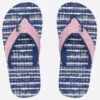 Animal Girls Swish Glitz Flip Flops -Water Sports Supplies FM9SQ804X50 MAIN 500x500 1