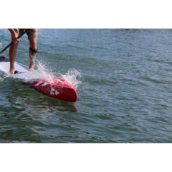 SIC RS (SF) 14'0" X 26" -Water Sports Supplies IMG 0330 500x500 3