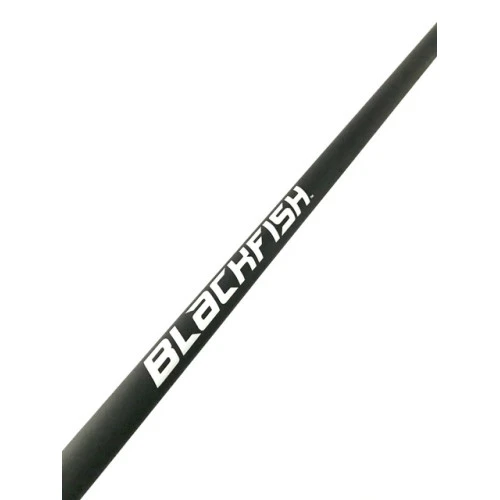 Blackfish Salish 460cm2 UD Carbon Paddle Kids 2pc 4 Blackfish Salish 460cm2 UD Carbon Paddle Kids 2pc - Image 2