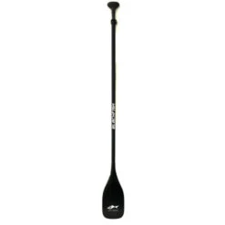 Blackfish Salish 460cm2 UD Carbon Paddle Kids 2pc 7 Blackfish Salish 460cm2 UD Carbon Paddle Kids 2pc -Water Sports Supplies IMG 7769 500x500 1