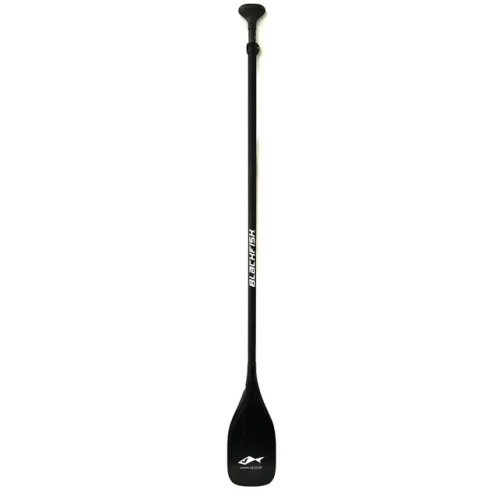 Blackfish Salish 460cm2 UD Carbon Paddle Kids 2pc 5 Blackfish Salish 460cm2 UD Carbon Paddle Kids 2pc - Image 3