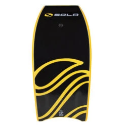 Water Sports Supplies -Water Sports Supplies JUICE AMBER BLACK BACK 500x500 1