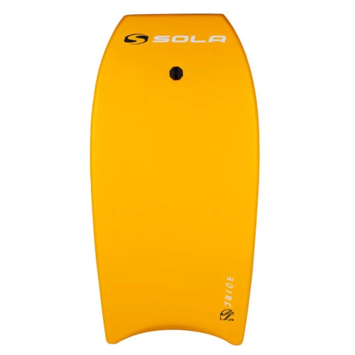 Sola Juice Bodyboard (39") 5 Sola Juice Bodyboard (39") - Image 3
