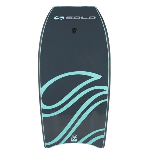 Sola Juice Bodyboard (39") 6 Sola Juice Bodyboard (39") - Image 4