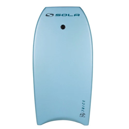 Sola Juice Bodyboard (39") 7 Sola Juice Bodyboard (39") - Image 5
