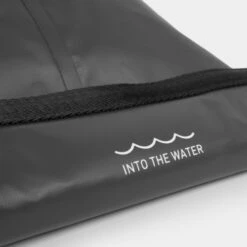 GUL Heavy Duty Dry Bag Black - 10L -Water Sports Supplies LU0117 B9BKBK 10L Black 4 500x500 1